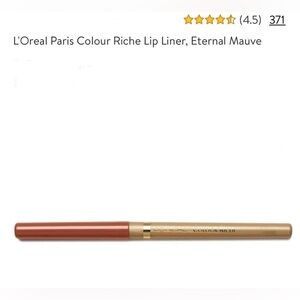 NEW $60 for 14 pieces. Total value of $190.